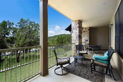 17808 Maritime Point Drive #101, Jonestown, TX 78645 - Photo 17