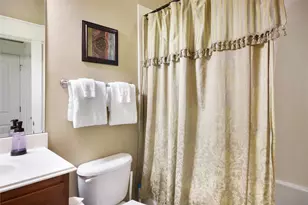 17808 Maritime Point Dr, Jonestown, TX 78645 - Photo 11