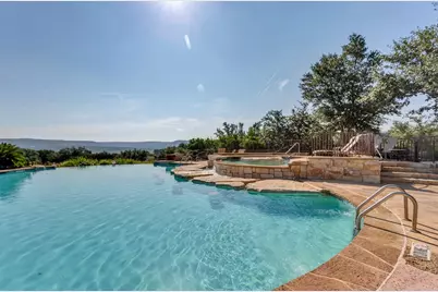 17808 Maritime Point Drive #101, Jonestown, TX 78645 - Photo 21