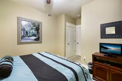 17808 Maritime Point Drive #101, Jonestown, TX 78645 - Photo 9