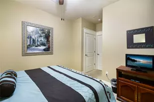 17808 Maritime Point Dr, Jonestown, TX 78645 - Photo 9