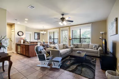 17808 Maritime Point Drive #101, Jonestown, TX 78645 - Photo 5