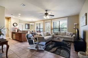 17808 Maritime Point Dr, Jonestown, TX 78645 - Photo 5