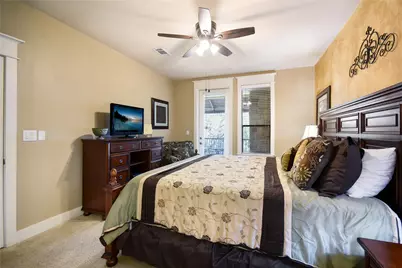 17808 Maritime Point Drive #101, Jonestown, TX 78645 - Photo 13