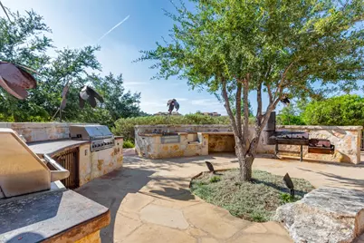 17808 Maritime Point Drive #101, Jonestown, TX 78645 - Photo 23