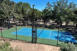 17808 Maritime Point Dr, Jonestown, TX 78645 - Photo 29