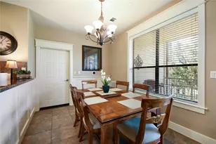 17808 Maritime Point Dr, Jonestown, TX 78645 - Photo 7