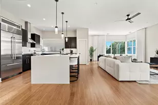 2105 Goodrich Ave, Austin, TX 78704 - Photo 17