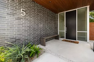 2105 Goodrich Ave, Austin, TX 78704 - Photo 1