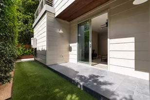 2105 Goodrich Ave, Austin, TX 78704 - Photo 5