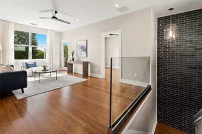 2105 Goodrich Avenue #5, Austin, TX 78704 - Photo 25