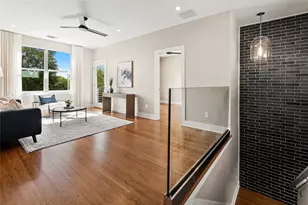 2105 Goodrich Ave, Austin, TX 78704 - Photo 25