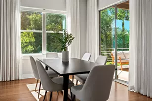 2105 Goodrich Ave, Austin, TX 78704 - Photo 21