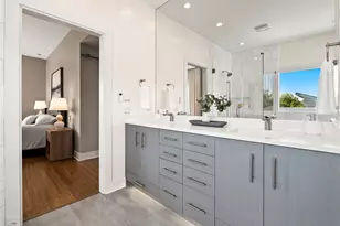2105 Goodrich Ave, Austin, TX 78704 - Photo 31