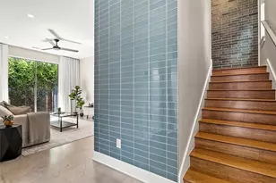 2105 Goodrich Ave, Austin, TX 78704 - Photo 3