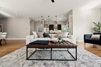 2105 Goodrich Avenue #5, Austin, TX 78704 - Photo 19