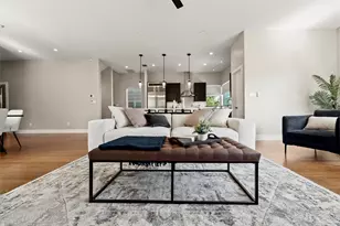 2105 Goodrich Ave, Austin, TX 78704 - Photo 19