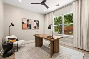 2105 Goodrich Ave, Austin, TX 78704 - Photo 9
