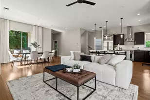 2105 Goodrich Ave, Austin, TX 78704 - Photo 11