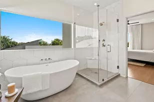 2105 Goodrich Ave, Austin, TX 78704 - Photo 29