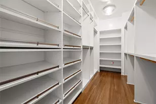 2105 Goodrich Ave, Austin, TX 78704 - Photo 33