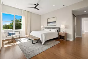 2105 Goodrich Ave, Austin, TX 78704 - Photo 27