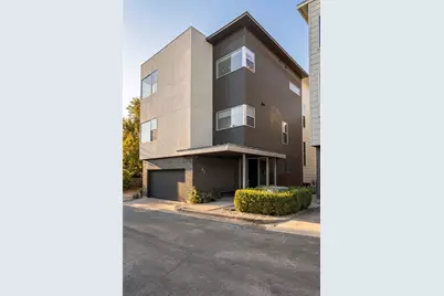 2105 Goodrich Avenue #5, Austin, TX 78704 - Photo 39