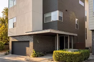 2105 Goodrich Ave, Austin, TX 78704 - Photo 39