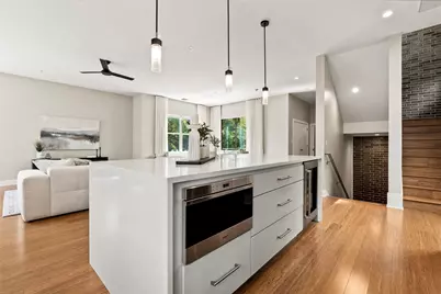 2105 Goodrich Avenue #5, Austin, TX 78704 - Photo 15