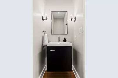 2105 Goodrich Avenue #5, Austin, TX 78704 - Photo 23