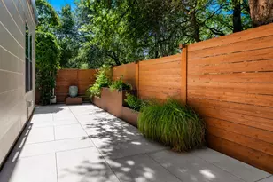 2105 Goodrich Ave, Austin, TX 78704 - Photo 7
