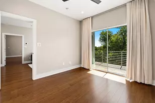 2105 Goodrich Ave, Austin, TX 78704 - Photo 37