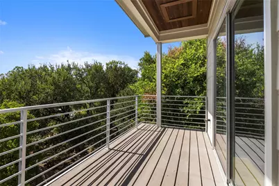 2105 Goodrich Avenue #5, Austin, TX 78704 - Photo 35