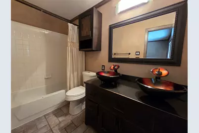 225 Spring Branch Loop, Kyle, TX 78640 - Photo 11