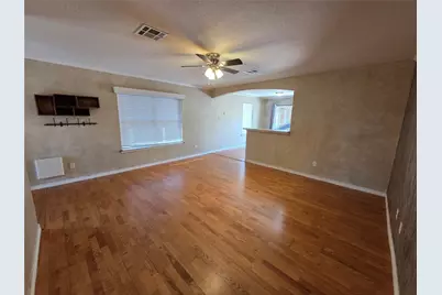 225 Spring Branch Loop, Kyle, TX 78640 - Photo 3