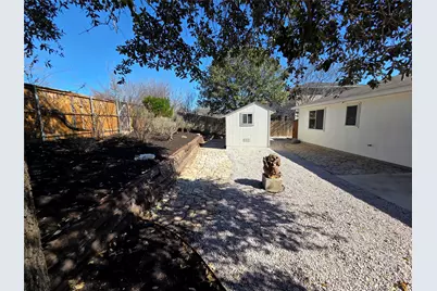 225 Spring Branch Loop, Kyle, TX 78640 - Photo 15