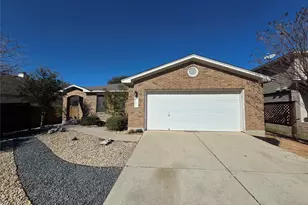 225 Spring Branch Loop, Kyle, TX 78640 - Photo 1