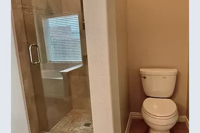 2804 Beach Plum Cove, Pflugerville, TX 78660 - Photo 15