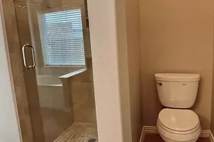 2804 Beach Plum Cove, Pflugerville, TX 78660 - Photo 15