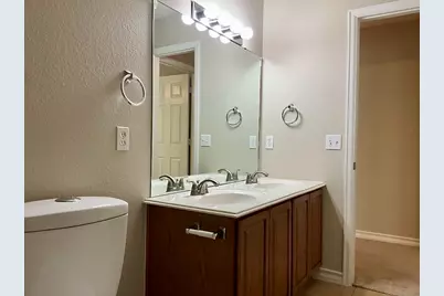 2804 Beach Plum Cove, Pflugerville, TX 78660 - Photo 23