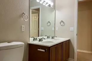 2804 Beach Plum Cove, Pflugerville, TX 78660 - Photo 23