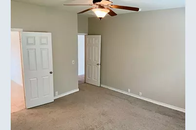 2804 Beach Plum Cove, Pflugerville, TX 78660 - Photo 11