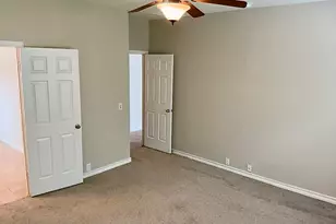 2804 Beach Plum Cove, Pflugerville, TX 78660 - Photo 11