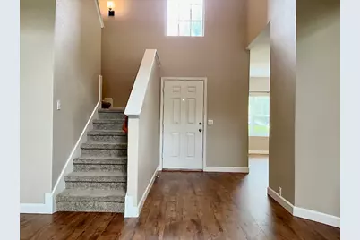 2804 Beach Plum Cove, Pflugerville, TX 78660 - Photo 3