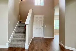 2804 Beach Plum Cove, Pflugerville, TX 78660 - Photo 3