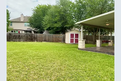 2804 Beach Plum Cove, Pflugerville, TX 78660 - Photo 29