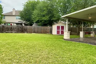 2804 Beach Plum Cove, Pflugerville, TX 78660 - Photo 29