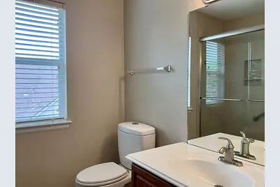 2804 Beach Plum Cove, Pflugerville, TX 78660 - Photo 19