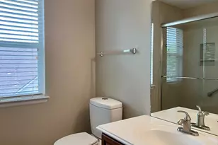 2804 Beach Plum Cove, Pflugerville, TX 78660 - Photo 19