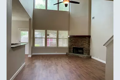 2804 Beach Plum Cove, Pflugerville, TX 78660 - Photo 5